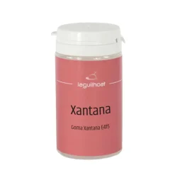 Goma Xantana - 70 g