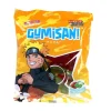 Gominolas Manzana Cereza Edición Naruto - 180g
