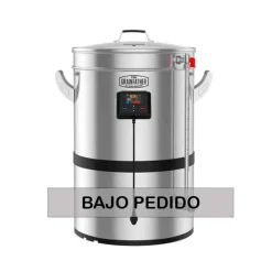 Grainfather G40
