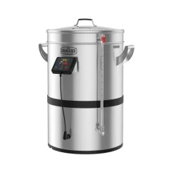 Grainfather G40