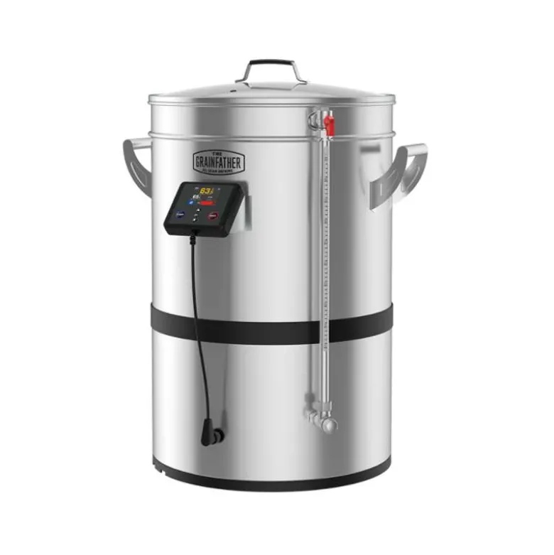 Grainfather G40