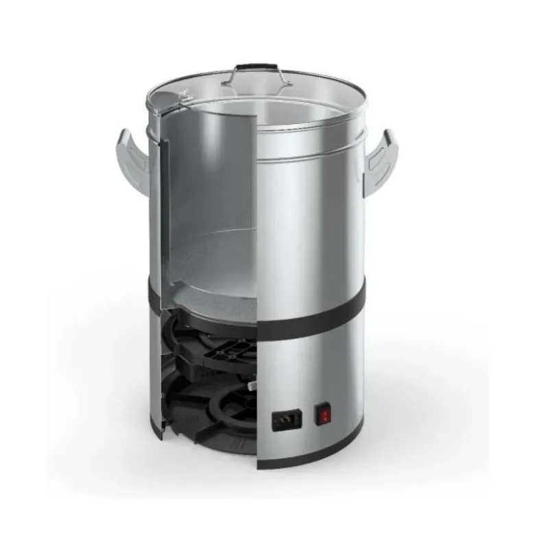 Grainfather G40