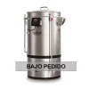 Grainfather G70 - Versión 2