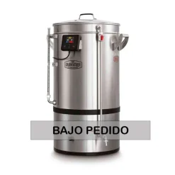 Grainfather G70 - Versión 2