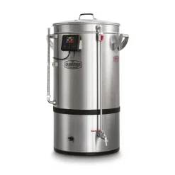 Grainfather G70 - Versión 2