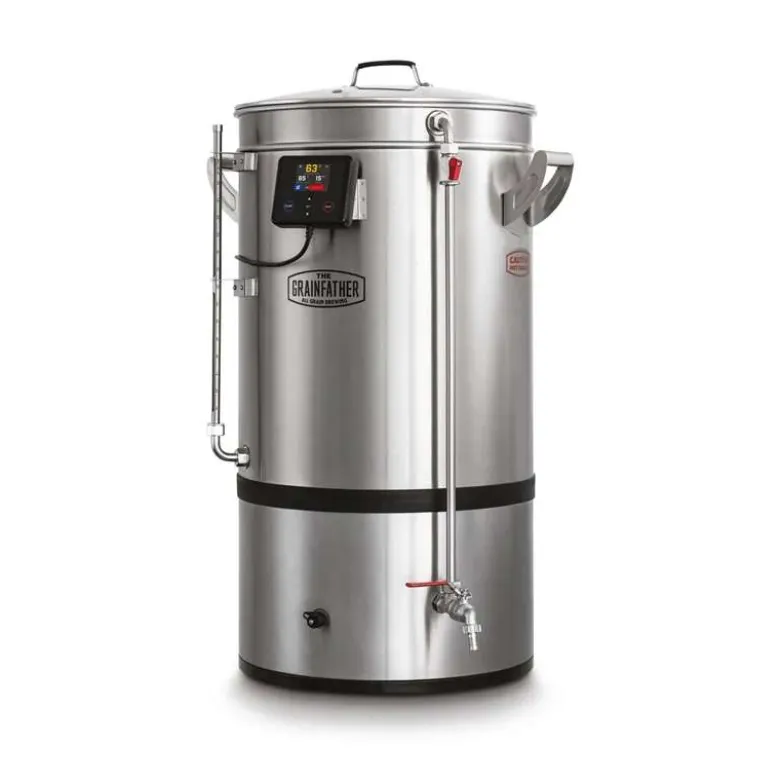 Grainfather G70 - Versión 2