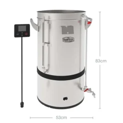 Grainfather G70 - Versión 2