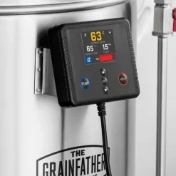 Grainfather G70 - Versión 2