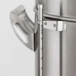 Grainfather G70 - Versión 2