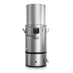 Grainfather G70 - Versión 2