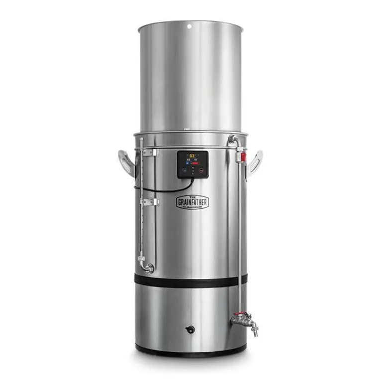 Grainfather G70 - Versión 2