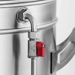 Grainfather G70 - Versión 2