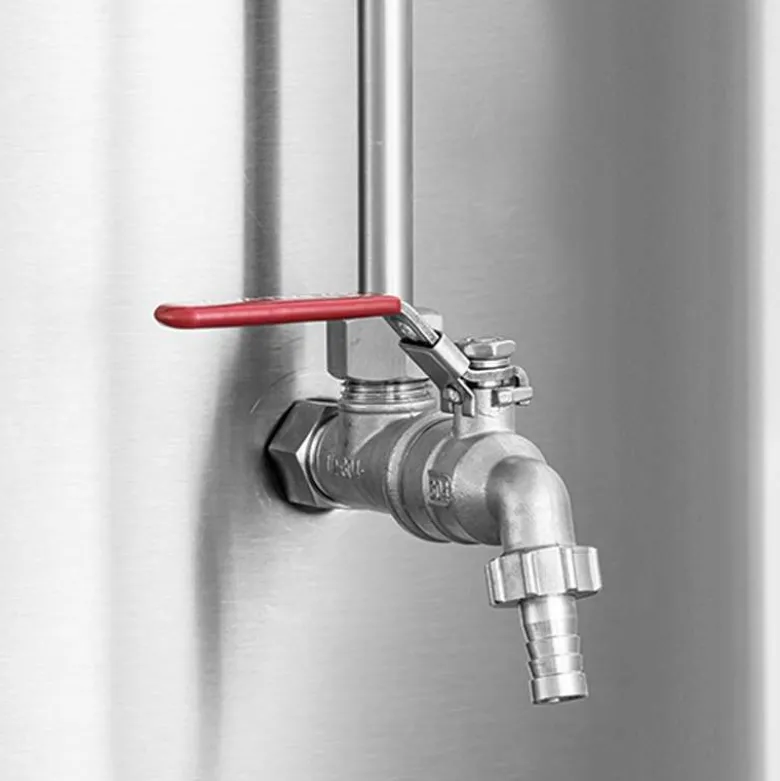 Grainfather G70 - Versión 2