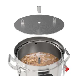Grainfather G70 - Versión 2