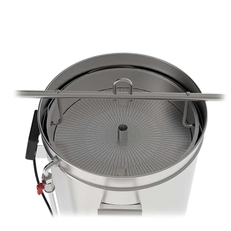Grainfather G70 - Versión 2