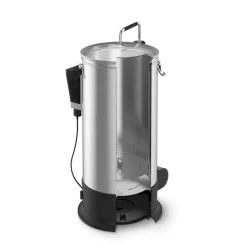 Grainfather G30 versión 3