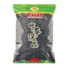 Granos de soja negra - 400g