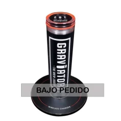 Graviator hidrómetro y termómetro inalámbrico
