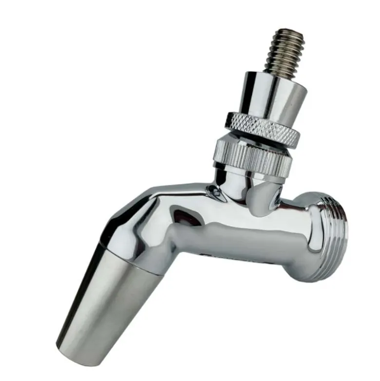 Grifo para cerveza