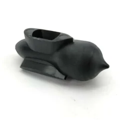 Grifo para cerveza