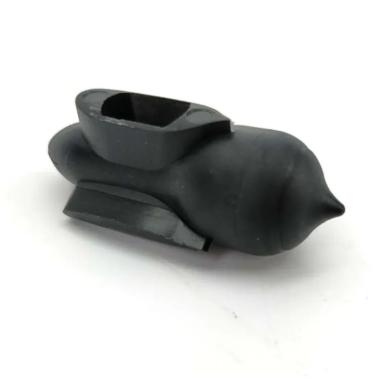 Grifo para cerveza