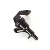 Grifo para cerveza tipo Picnic