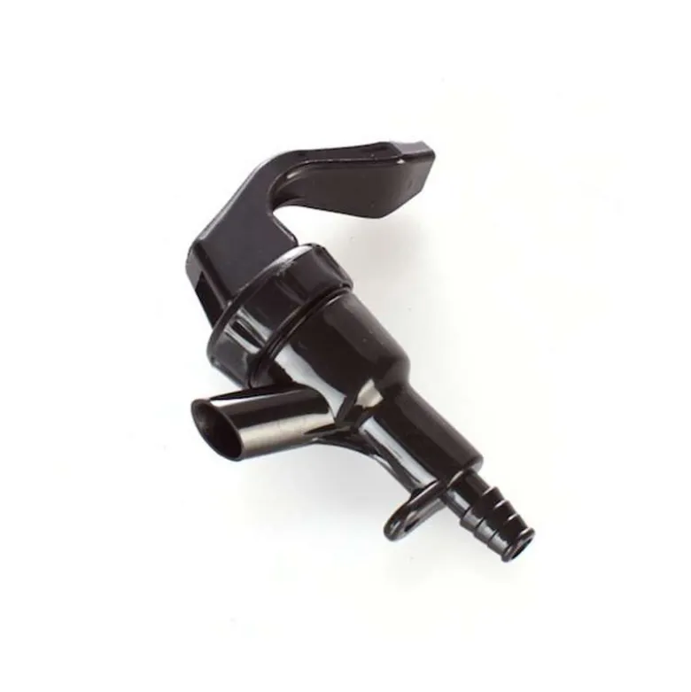 Grifo para cerveza tipo Picnic