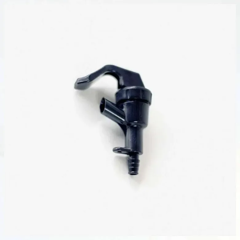 Grifo para cerveza tipo Picnic