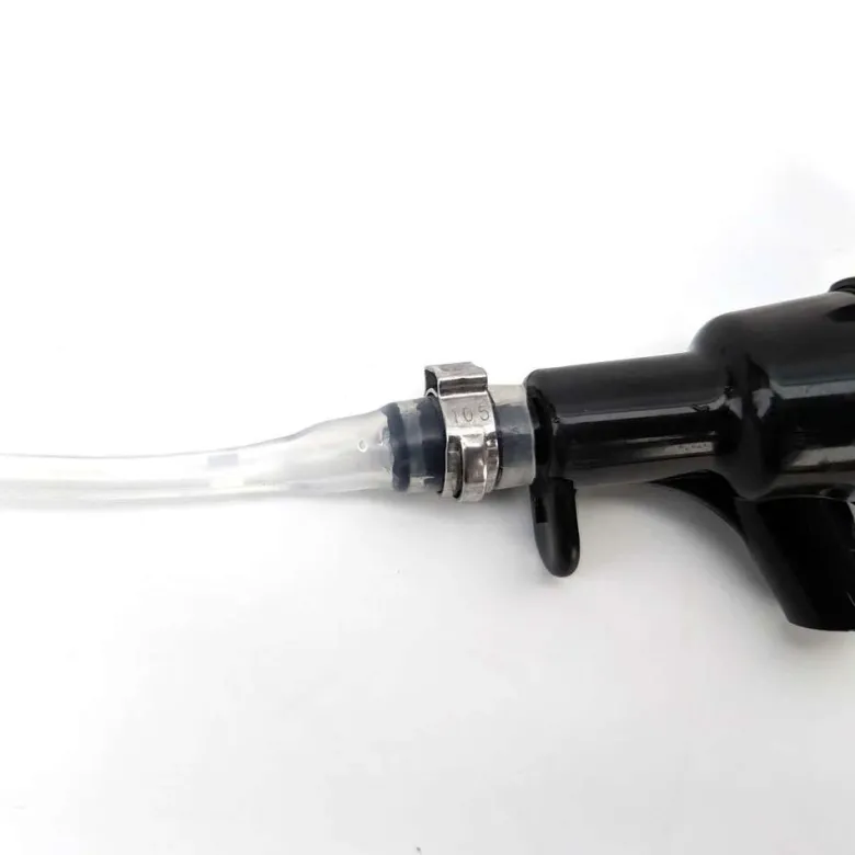 Grifo para cerveza tipo Picnic