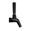 Grifo Ultratap Black