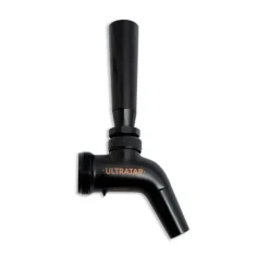 Grifo Ultratap Black