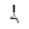Grifo Ultratap de acero inox