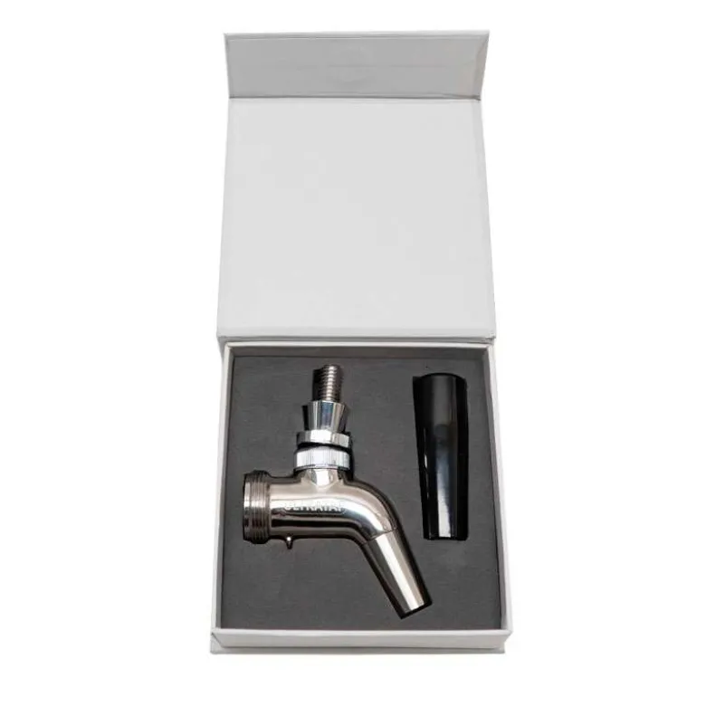 Grifo Ultratap Twist