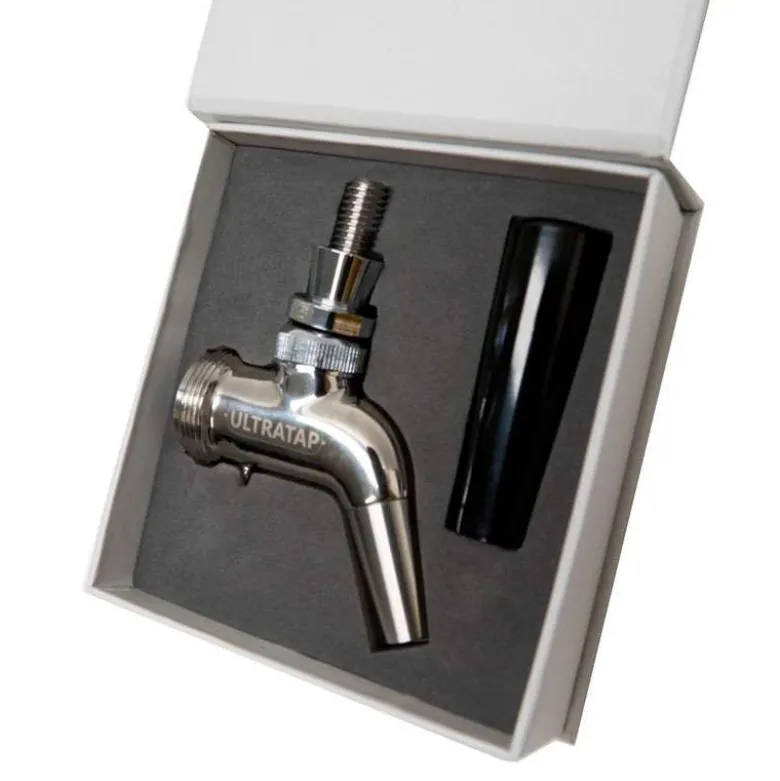 Grifo Ultratap Twist