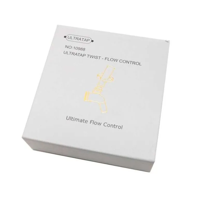 Grifo Ultratap Twist