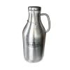 Growler - Termo para cerveza - 2 litros