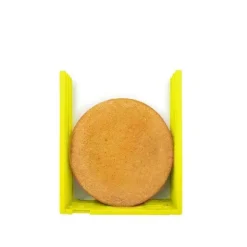 Guía cortabizcochos - 35 cm