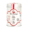 Haba Tonka - 50 g