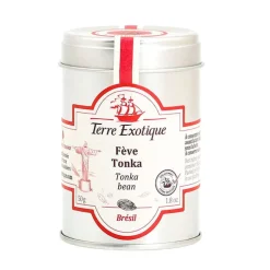 Haba Tonka - 50 g