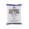 Harina de arroz glutinoso - 400g