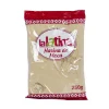 Harina de Maca - 250g