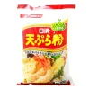 Harina para tempura - 300 g