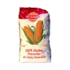 Harina precocida de maíz amarilla - 1kg