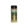 Hierba limón en polvo - 30 g