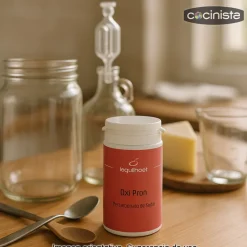 Higienizante Oxi Pron - 100g