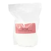 Higienizante Oxi Pron - 2 kg