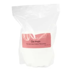 Higienizante Oxi Pron - 2 kg