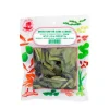 Hojas de lima kaffir - 10g