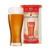 Innkeeper's Daughter Sparkling Ale - 1,7kg