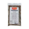 Irish Moss - 100g